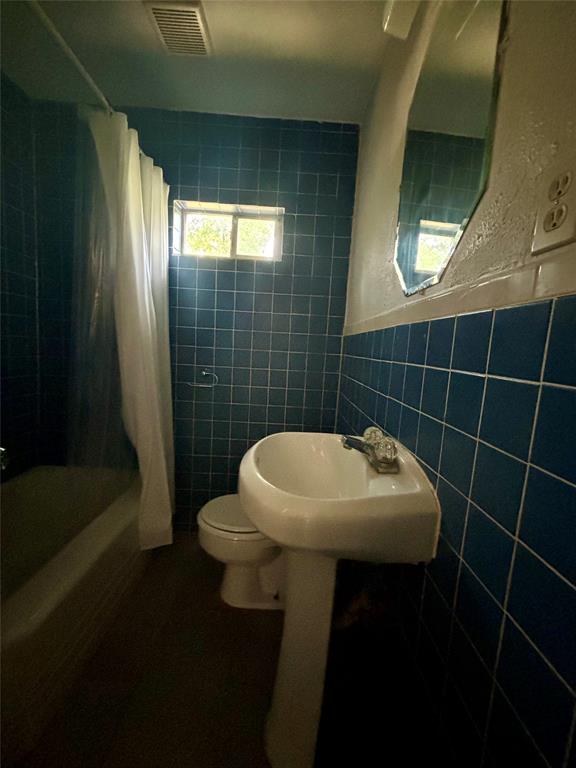 Parker Add - Residential Lease