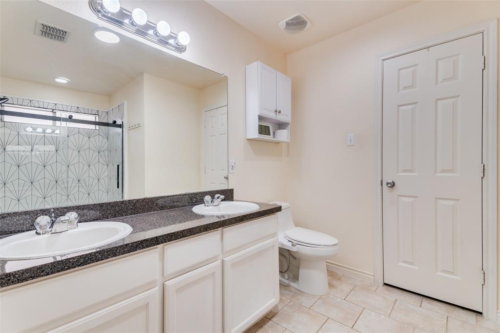 Vue Du Lac - Residential