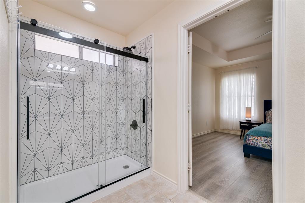 Vue Du Lac - Residential