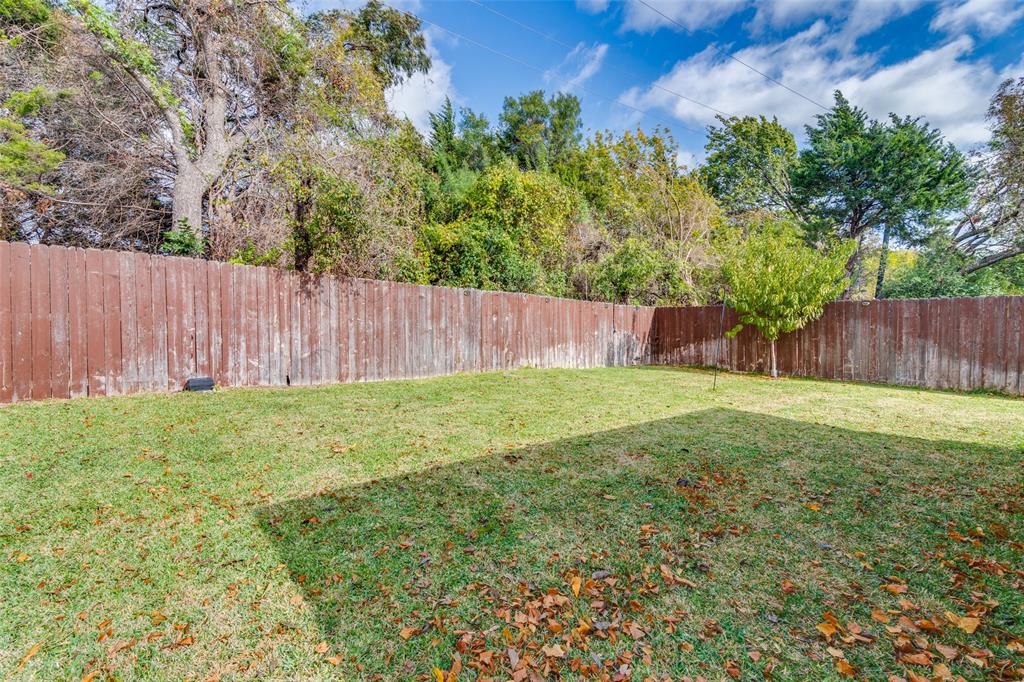 Vue Du Lac - Residential