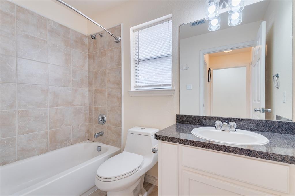 Vue Du Lac - Residential