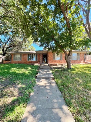 1008 PINE TREE LN, DESOTO, TX 75115 - Image 45d92ab220d78de1688c3cd75a099dbd/2956047520