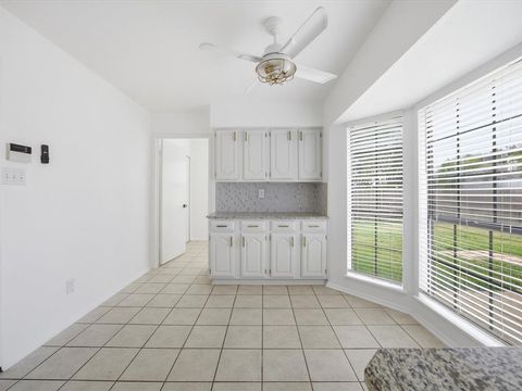 Tiny photo for 2929 Hamlett Lane, Flower Mound, TX 75028 (MLS # 21098401)