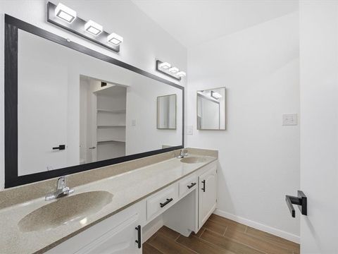 Tiny photo for 2929 Hamlett Lane, Flower Mound, TX 75028 (MLS # 21098401)