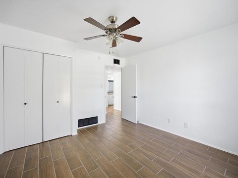 Tiny photo for 2929 Hamlett Lane, Flower Mound, TX 75028 (MLS # 21098401)