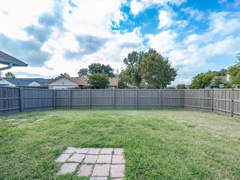 Tiny photo for 2929 Hamlett Lane, Flower Mound, TX 75028 (MLS # 21098401)