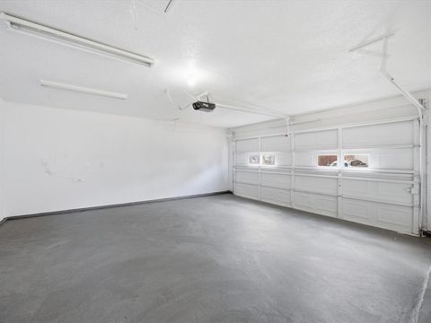 Tiny photo for 2929 Hamlett Lane, Flower Mound, TX 75028 (MLS # 21098401)