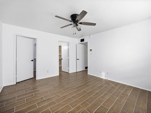 Tiny photo for 2929 Hamlett Lane, Flower Mound, TX 75028 (MLS # 21098401)