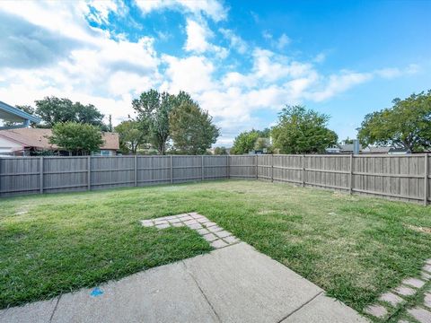 Tiny photo for 2929 Hamlett Lane, Flower Mound, TX 75028 (MLS # 21098401)
