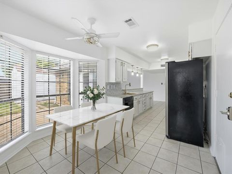 Tiny photo for 2929 Hamlett Lane, Flower Mound, TX 75028 (MLS # 21098401)