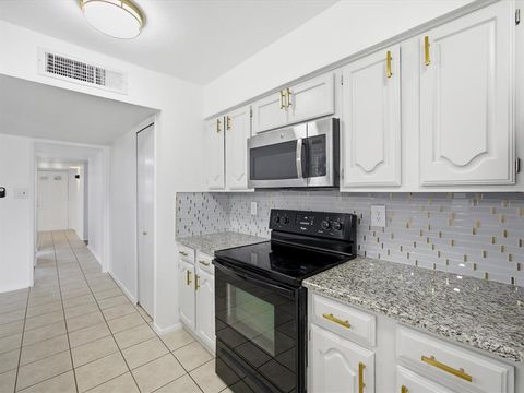 Tiny photo for 2929 Hamlett Lane, Flower Mound, TX 75028 (MLS # 21098401)