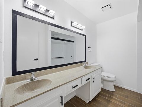 Tiny photo for 2929 Hamlett Lane, Flower Mound, TX 75028 (MLS # 21098401)