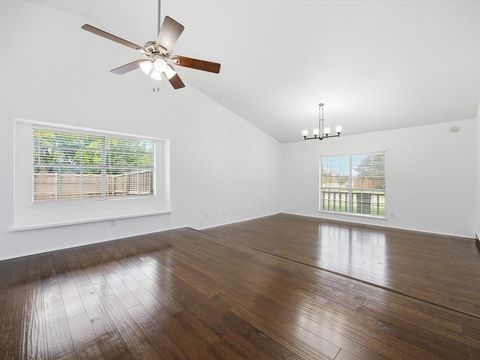 Tiny photo for 2929 Hamlett Lane, Flower Mound, TX 75028 (MLS # 21098401)