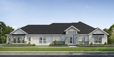 Photo of 301 Chapel View Court, Heath, TX 75032 (MLS # 21072844)