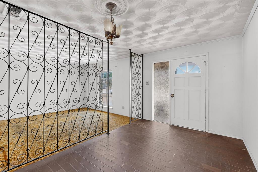 4638 Colgate Lane