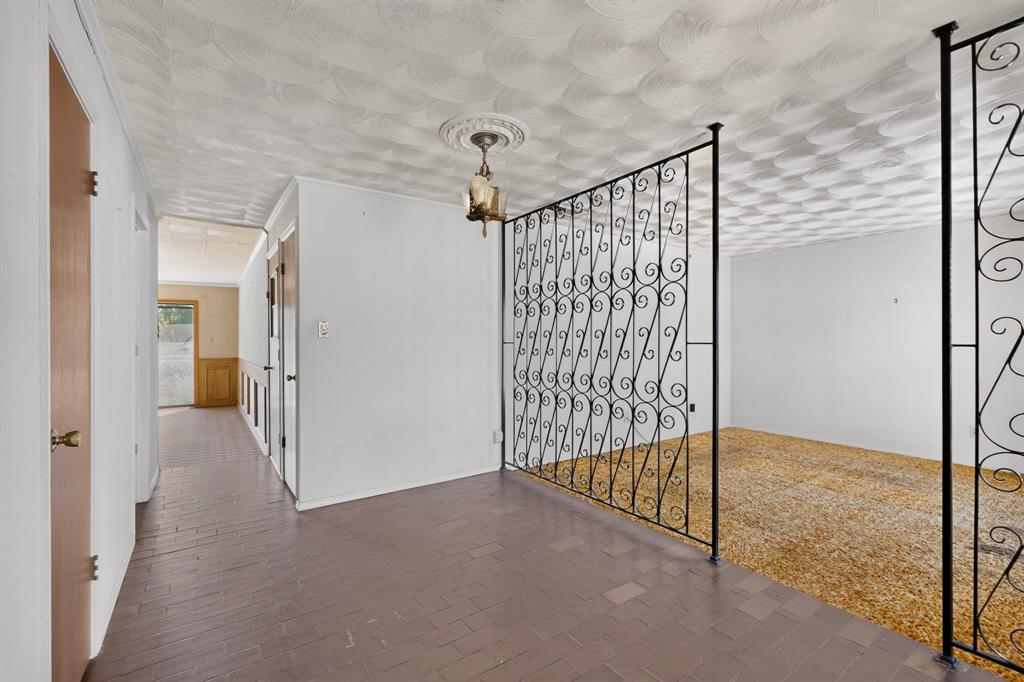 4638 Colgate Lane