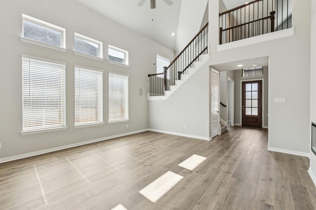 10321 Dittany Lane