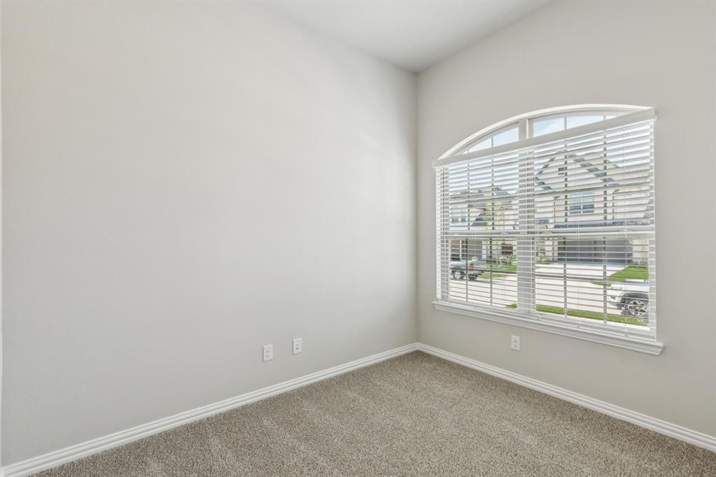 10321 Dittany Lane
