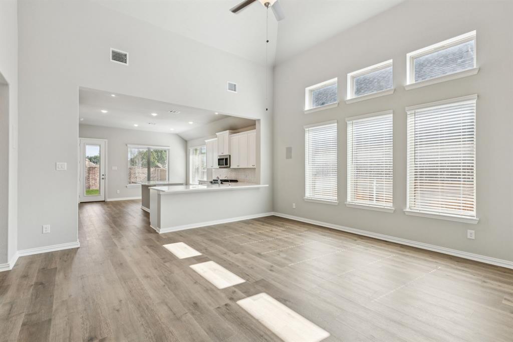10321 Dittany Lane