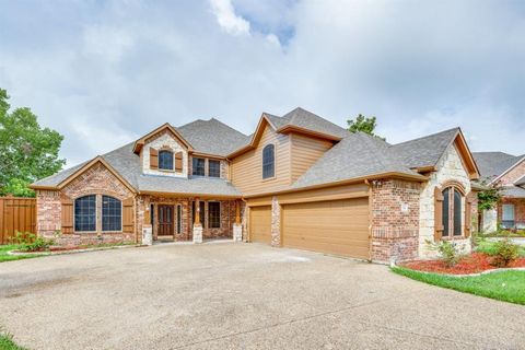 Featured picture for the property 21258576