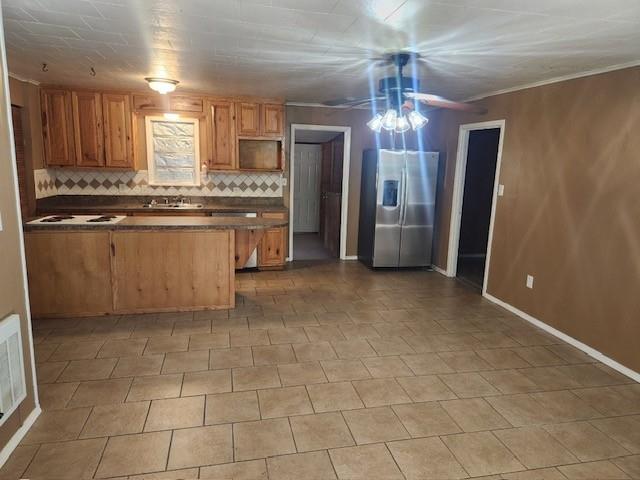 369 County Road 35710
