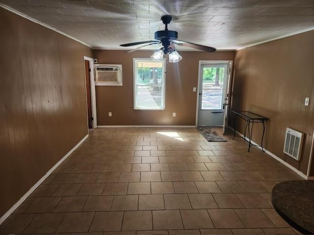 369 County Road 35710