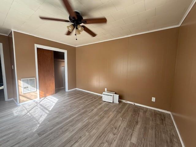369 County Road 35710
