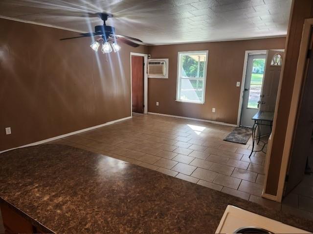 369 County Road 35710