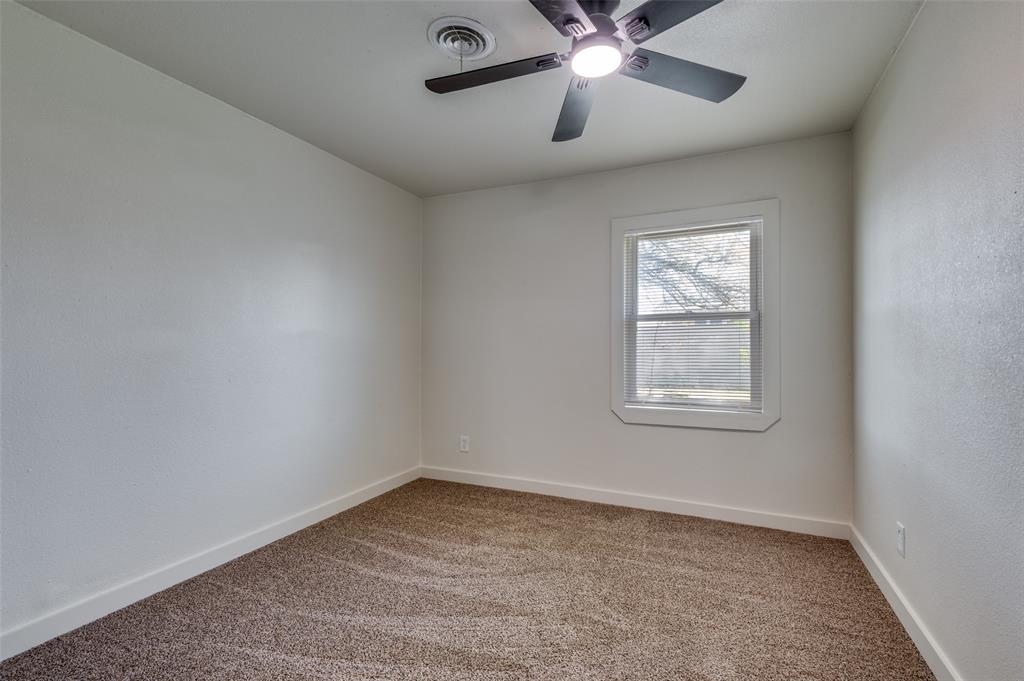 Fuller Add - Residential