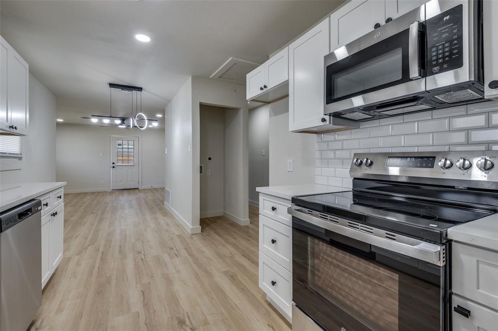 Fuller Add - Residential