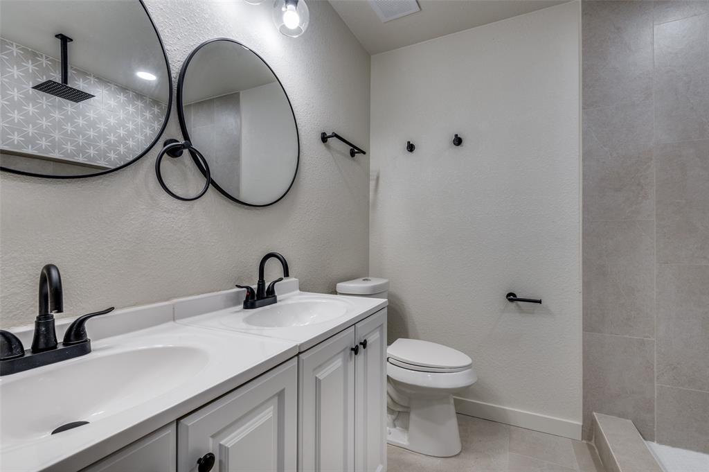 Fuller Add - Residential