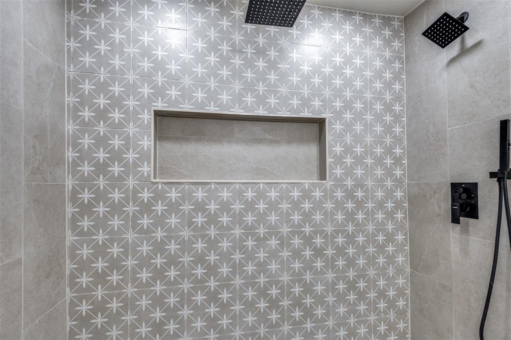 Fuller Add - Residential