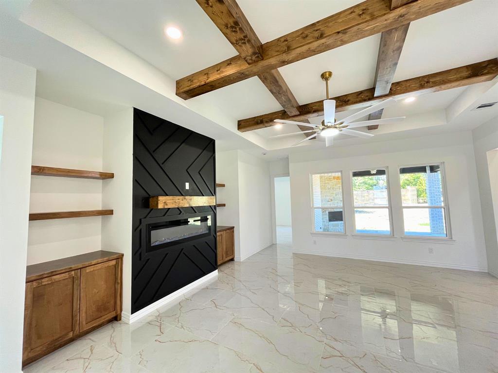 University Hills - Residential