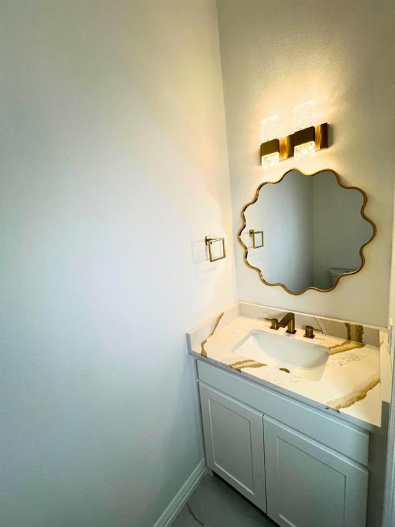 University Hills - Residential