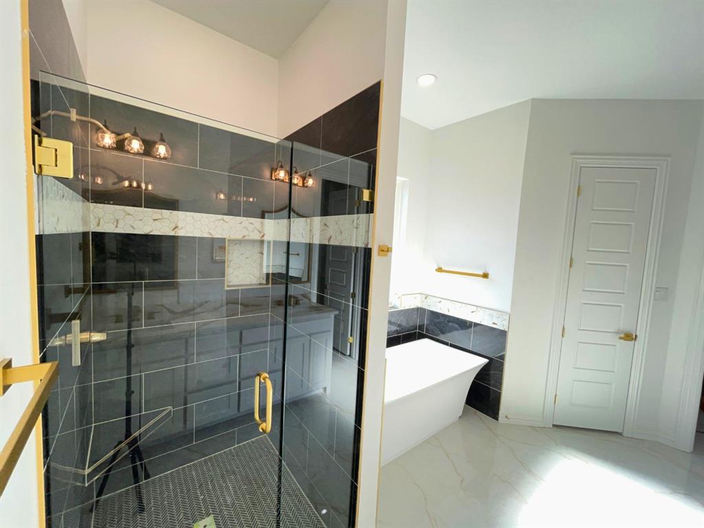 University Hills - Residential