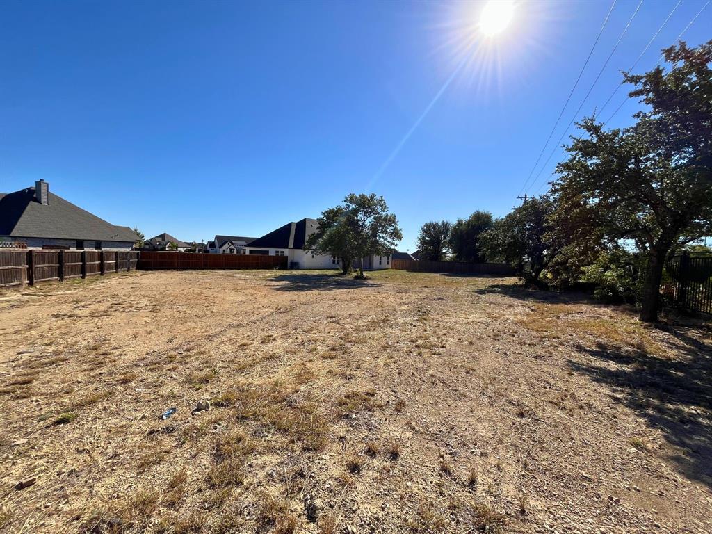 University Hills - Residential