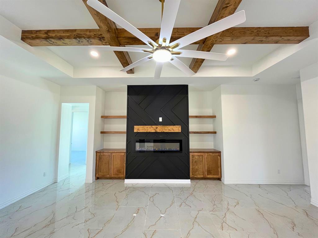 University Hills - Residential