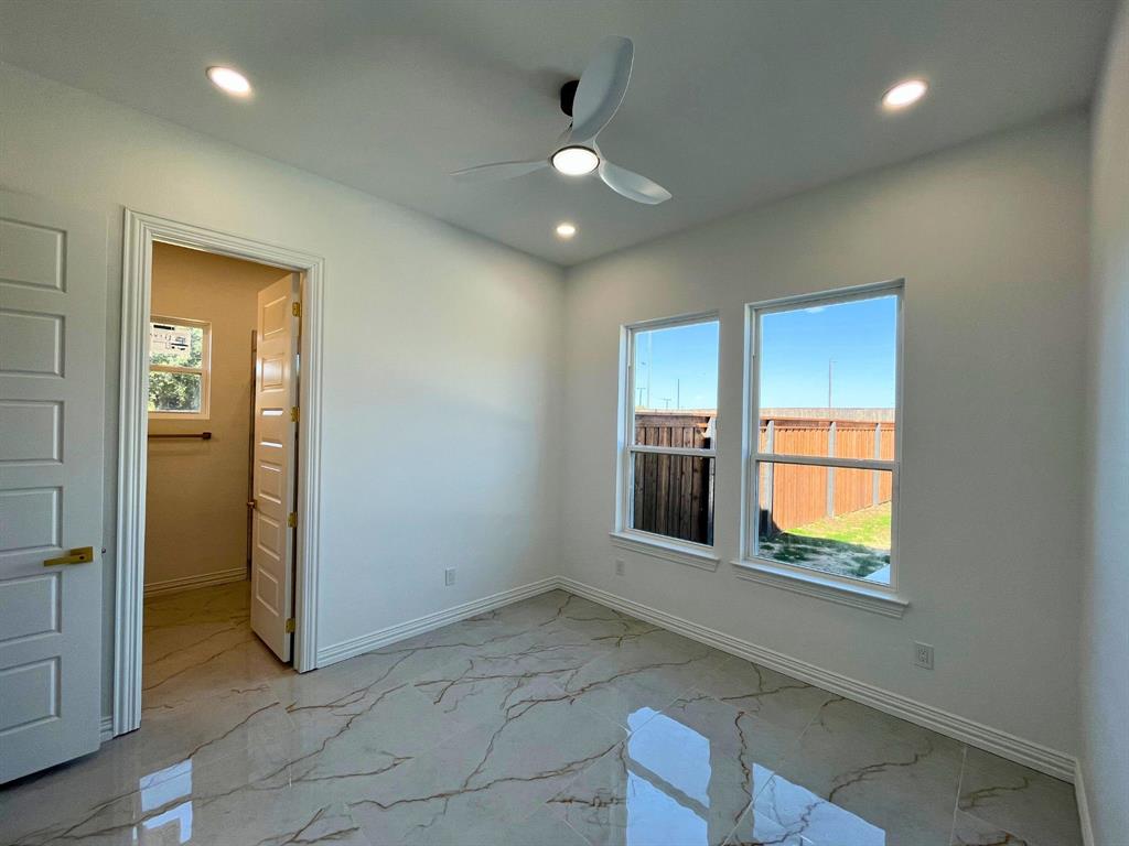 University Hills - Residential