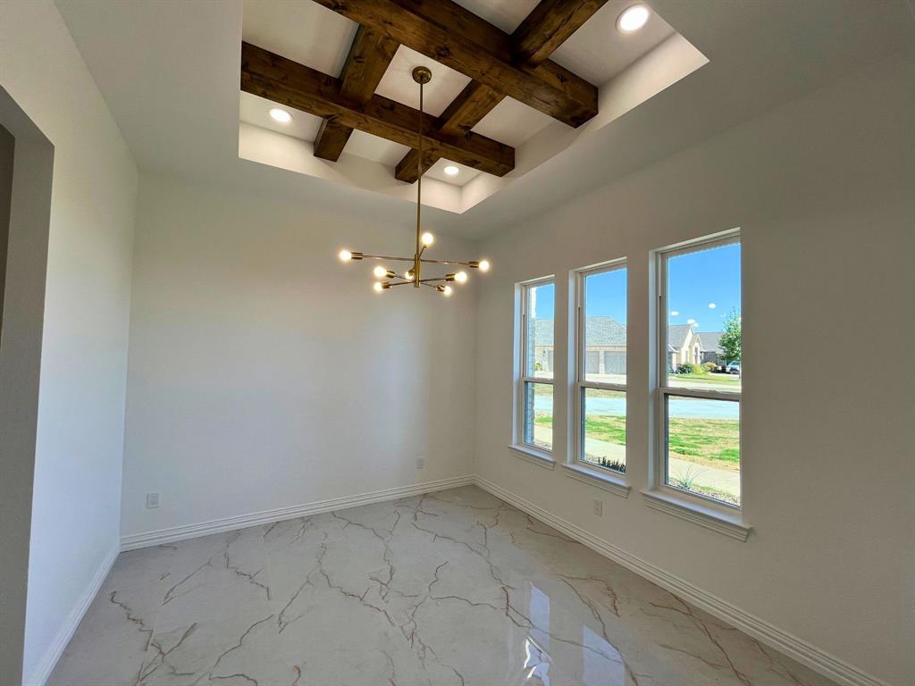 University Hills - Residential