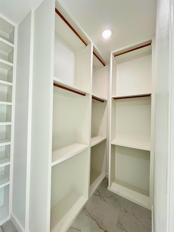 University Hills - Residential