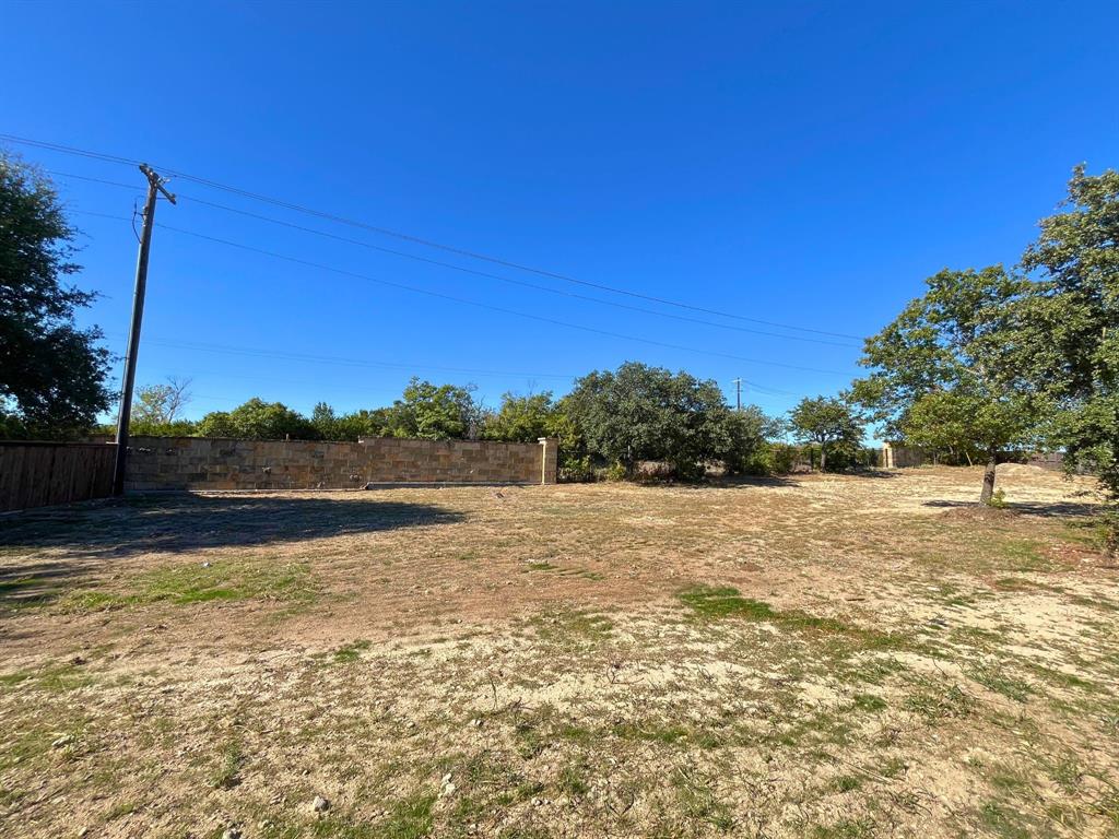 University Hills - Residential