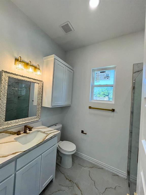 University Hills - Residential