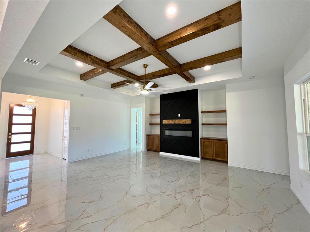 University Hills - Residential