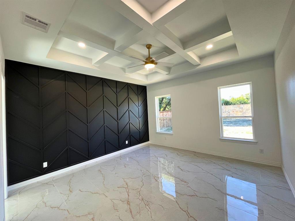 University Hills - Residential