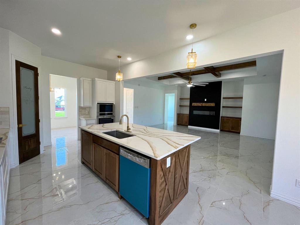 University Hills - Residential