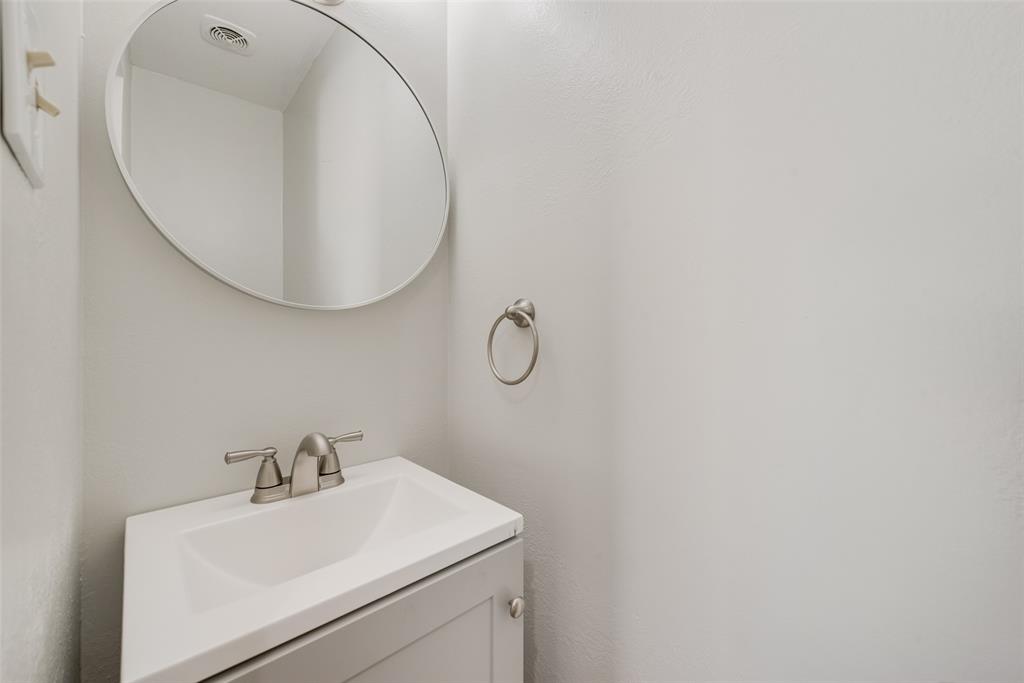 Hillcrest Sec 1 - Residential Lease