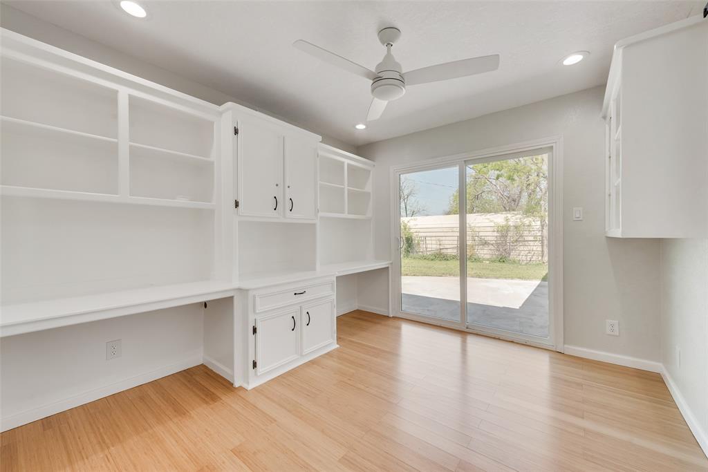 Hillcrest Sec 1 - Residential Lease