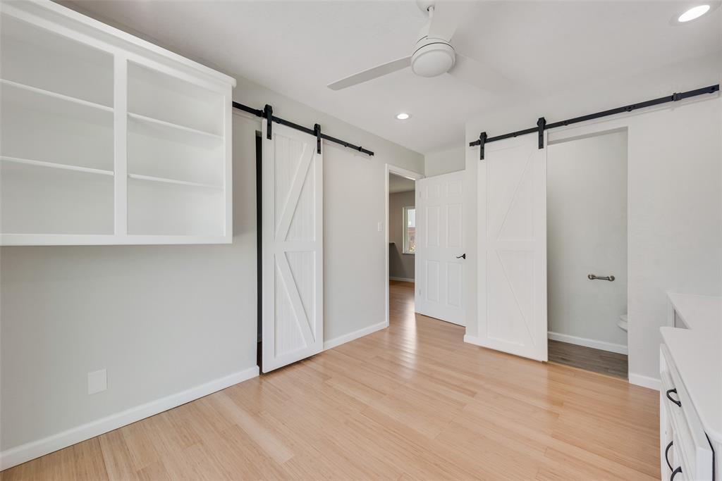 Hillcrest Sec 1 - Residential Lease