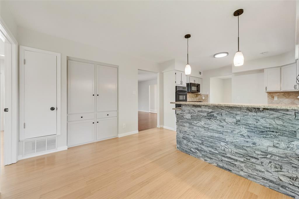 Hillcrest Sec 1 - Residential Lease