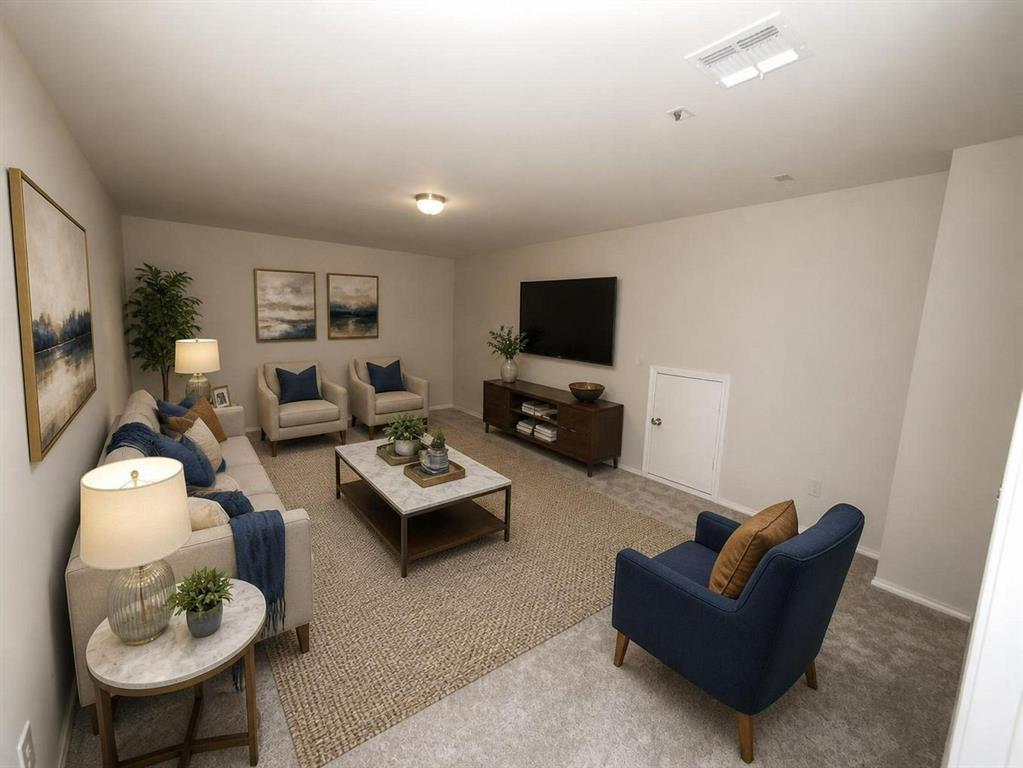 2204 Agarita Way